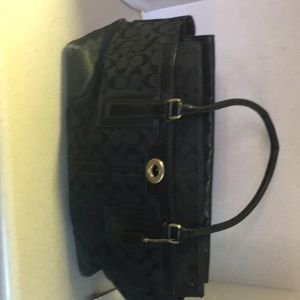 Calvin Klein Purse